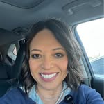 Tonya Renee Culp - @tonyarculp - Instagram