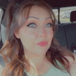 Courtney Reneè Cummins - @courtney__cummins - Instagram