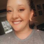 Deirdre Rene'e Cummins - @deirdre649 - Instagram