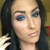 Renee Cummins99 - @renizzlees - TikTok