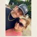 Renee Cummins - Facebook