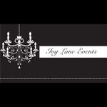 Renee Cummins - @ivy_lane_events - Instagram