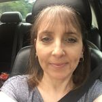 Renee Cummins - @reneebelshaw521 - Instagram