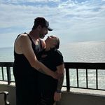Renee Cummins - @dawn_renee77 - Instagram