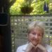 Renee Cummins - Facebook