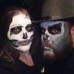 Renee Cummins - @rcummins512 - Instagram