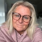 Renee Rhåhult Cummins - @renee_c_r - Instagram