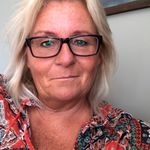 Renee Rhåhult Cummins - @reneerhahultcummins - Instagram