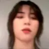 BREAD 🍞👍 - @reneecyrusgacosta__ggwp - TikTok
