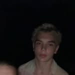 Cyrus Reneer - @cyrusreneer - Instagram