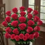 Cyrus Ronoh - Facebook