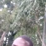 Cyrus Ronoh - Facebook