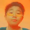 My ml ID:816867494 - @reneecyruspolo1 - TikTok