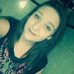 Ręñęę_Cÿrùš 💖 - @renee_cyrus123 - Instagram