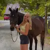 renee_and_cyrus - @renee_and_cyrus - TikTok