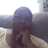Renee Cyrus856 - @reneecyrus856 - TikTok