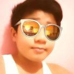 Renee Cyrus Gacosta - @reneecyrusgacosta - Instagram