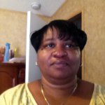 Renee - @cyrusrenee33yahoocom - Instagram