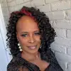 reneecyruscarter - @reneecyruscarter - TikTok