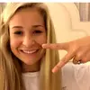 ReneeqpCyrus - @reneeqpcyrus - TikTok