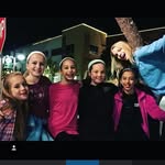 Jordan Renee Dabney - @jordan_renee_dabney - Instagram