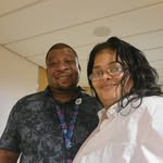 Ney Hargrove - @renee_dabney79 - Instagram