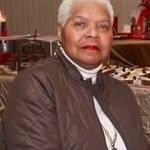 Rene Dabney - @dabneyrene - Instagram