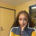 Renee Dabney - Facebook
