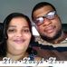 Renee Dabney - Facebook