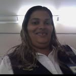 Renee Dabney - @renee.dabney.5 - Instagram