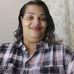Renee Dabney - Facebook