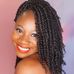 Renee Dabney - Facebook
