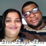 Renee Dabney - @renee.dabney.37 - Instagram