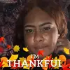 Renee Dabney - @reneedabney - TikTok