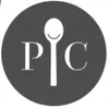 rdabney.pcconsultant - @renee.dabney - TikTok