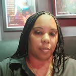 Renee Loveitorleaveit Dabney - @tweetynay - Instagram