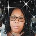 Renee Loveitorleaveit Dabney - Facebook