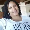 reneedabney636 - @reneedabney636 - TikTok
