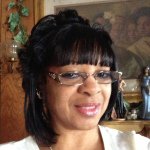 Cheryl Renee Berger-Dailey - @homocorevomit - Instagram