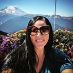 Cinda Renee Dailey - @cindadailey - Instagram
