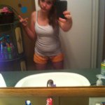 Dailey Renee Choplin (shawty) - @daileyrenee - Instagram