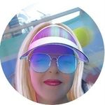 Glenda Renee Dailey - @glendamae046 - Instagram