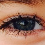 Mandy Renee Dailey - @amanda_renee.85 - Instagram