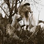 Michelle Dailey - @michelle.renee.dailey - Instagram