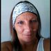 Renee Dailey - Facebook