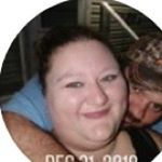Renee Dailey - @reneedailey82_ - Instagram