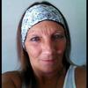 Renee Dailey - @daileyrenee81 - TikTok