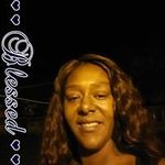 Renee Dailey - @dailey.renee - Instagram