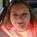 Renee Dailey - Facebook