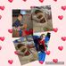 Renee Dailey - Facebook
